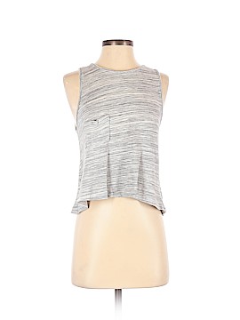 Patterson J. Kincaid Size Sm