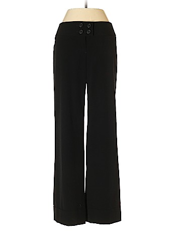 Ann Taylor LOFT Dress Pants (view 1)