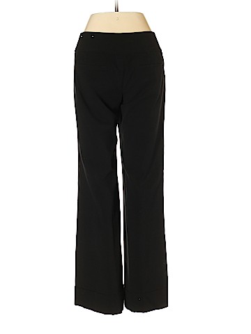 Ann Taylor LOFT Dress Pants (view 2)