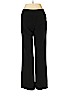 Ann Taylor LOFT Black Dress Pants Size 00 (petite) - photo 2
