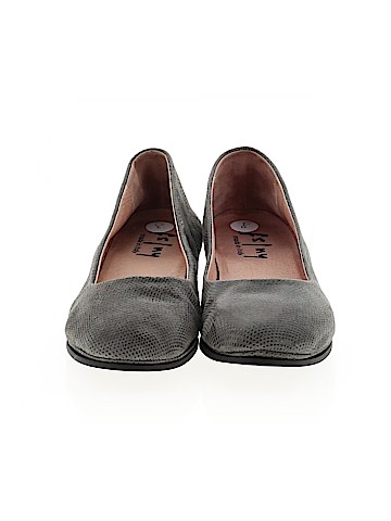 fs/ny Flats (view 2)