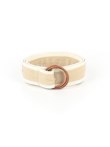 Unbranded Belt (view 1)
