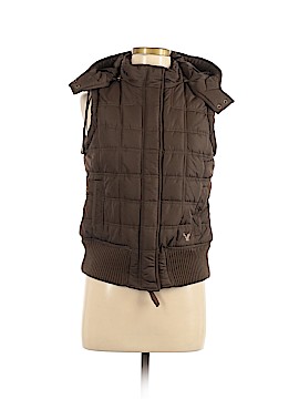 American Eagle Outfitters Size Med