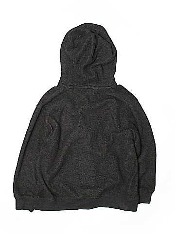 Gap Kids Zip Up Hoodie (view 2)