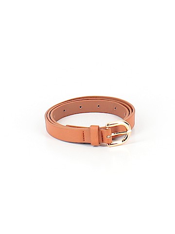 Unbranded Belt (view 1)