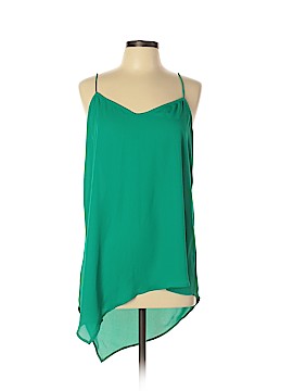 Laundry by Shelli Segal Size 10