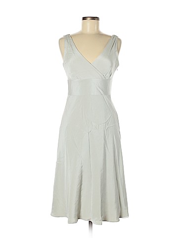 J.Crew Casual Dress (view 1)