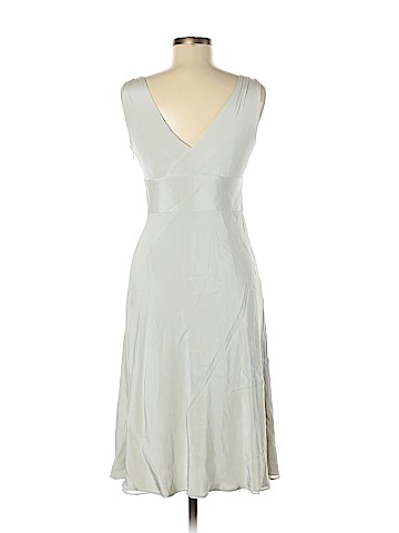 J.Crew Casual Dress (view 2)