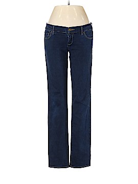 Abercrombie & Fitch Size 25 waist