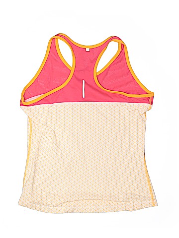Nike Active Tank (view 2)