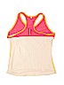 Nike Pink Active Tank Size 8 - 10 - photo 2