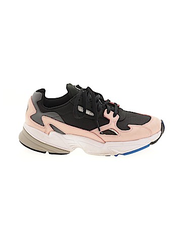 Adidas Sneakers (view 1)