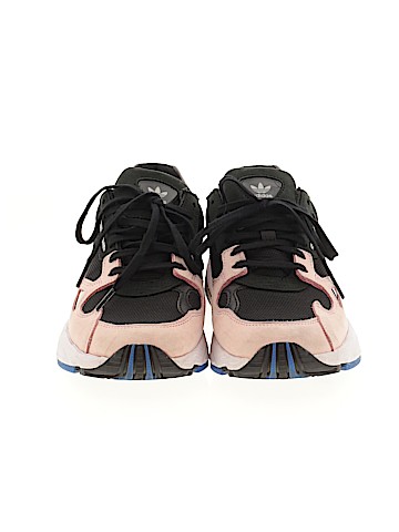 Adidas Sneakers (view 2)