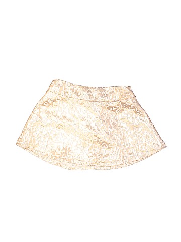 Betsey Johnson Skirt (view 1)