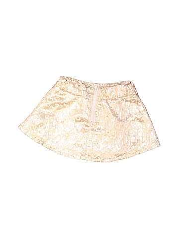 Betsey Johnson Skirt (view 2)