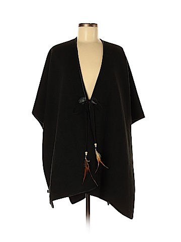 Unbranded Wrap (view 1)