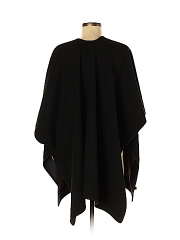 Unbranded Wrap (view 2)