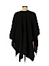 Unbranded Solid Black Wrap One size - photo 2