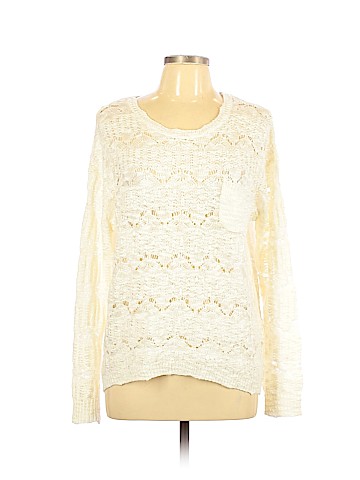 Freshman 1996 Pullover Sweater (view 1)