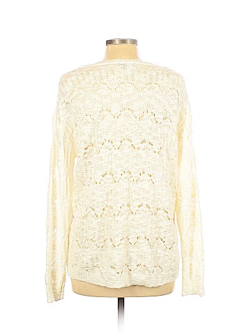 Freshman 1996 Pullover Sweater (view 2)