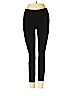 Ann Taylor LOFT Black Casual Pants Size XS (petite) - photo 1