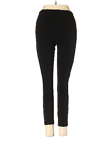 Ann Taylor LOFT Casual Pants (view 2)