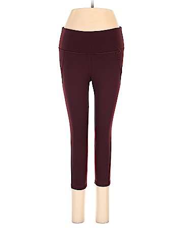 Athleta Active Pants (view 1)