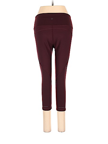 Athleta Active Pants (view 2)