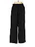 Gap 100% Tencel Lyocell Black Casual Pants Size XS (petite) - photo 2