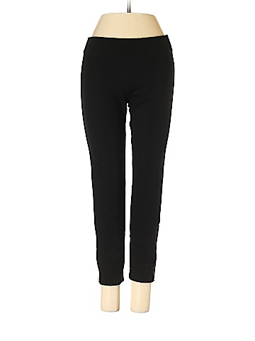 Gap Casual Pants (view 1)