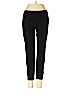 Gap Black Casual Pants Size XS (petite) - photo 1