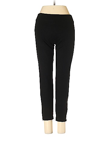 Gap Casual Pants (view 2)