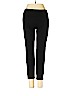 Gap Black Casual Pants Size XS (petite) - photo 2
