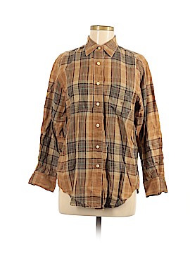 Lauren by Ralph Lauren Size 8