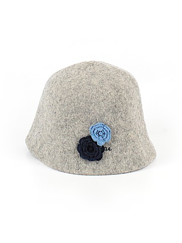 American Eagle Outfitters Winter Hat (view 1)