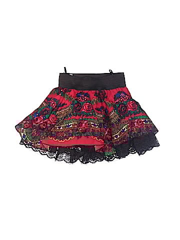 Unbranded Skirt (view 1)