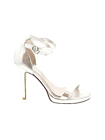 Chinese Laundry Heels (view 1)