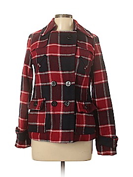 American Eagle Outfitters Size Med