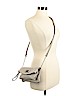 Nine West Gray Crossbody Bag One size - photo 2