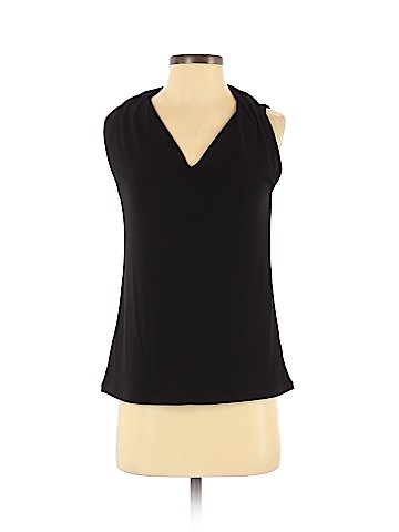 Banana Republic Sleeveless Top (view 1)