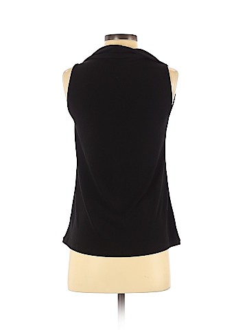 Banana Republic Sleeveless Top (view 2)