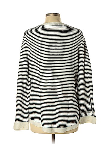 Talbots Pullover Sweater (view 2)