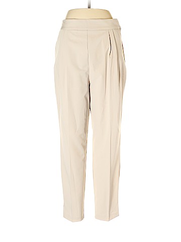 ASOS Dress Pants (view 1)