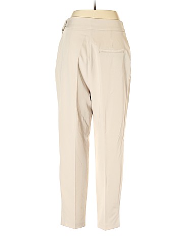 ASOS Dress Pants (view 2)