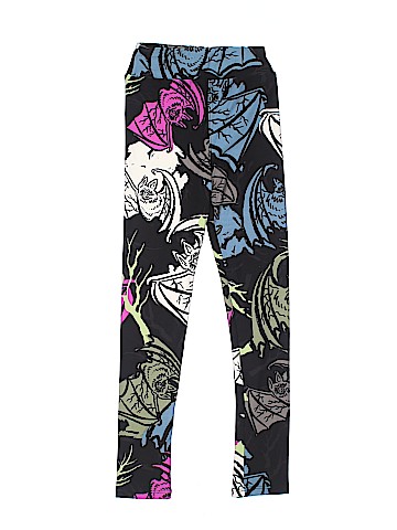 Lularoe Leggings (view 1)