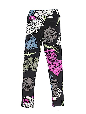 Lularoe Leggings (view 2)