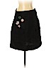Tomas Maier Black Casual Skirt Size 4 - photo 1
