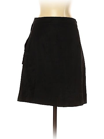 Tomas Maier Casual Skirt (view 2)