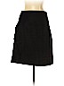 Tomas Maier Black Casual Skirt Size 4 - photo 2
