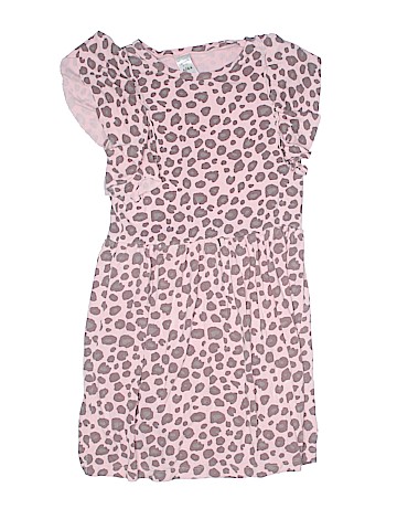 Carter's Dress (view 1)